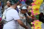 Thumbs/tn_Zomercarnaval 2024 173.jpg